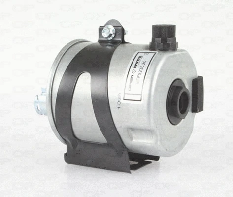 Fuel Filter (EFF5238.20)