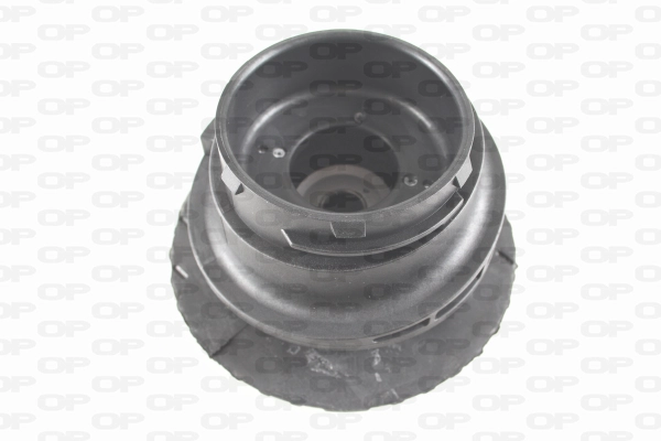 Suspension Strut Support Mount (SMT2086.00)