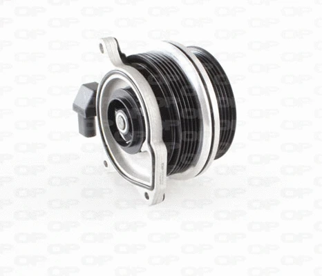 Water Pump, engine cooling (WAP8616.00)
