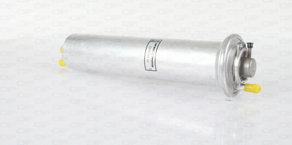 Fuel Filter (EFF5155.20)