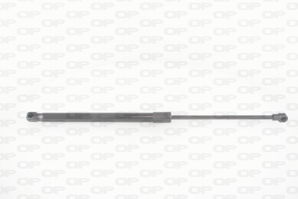 Gas Spring, boot/cargo area (GSR6532.00)