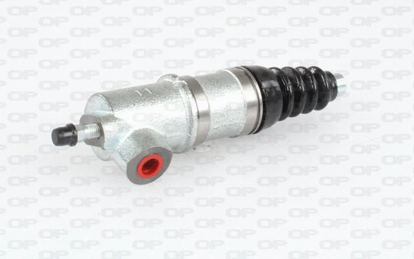 Slave Cylinder, clutch (FSC4004.00)