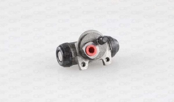 Wheel Brake Cylinder (FWC3235.00)