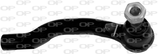 Tie Rod End (SSE1135.10)