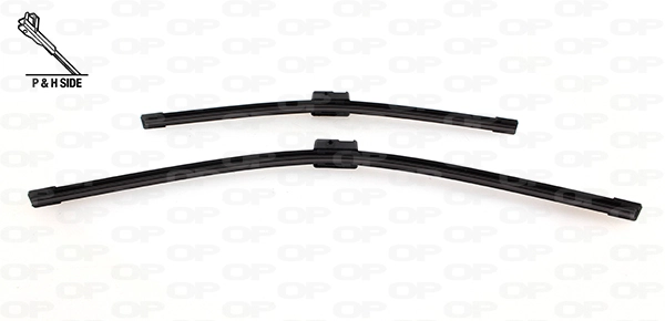 Wiper Blade (WBT9068.00)