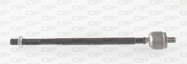 Inner Tie Rod (SSJ1139.11)