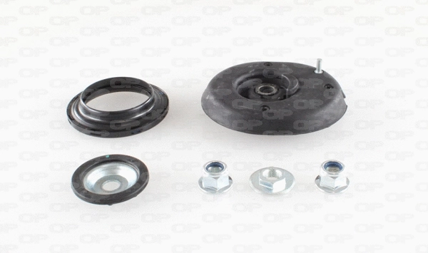 Repair Kit, suspension strut support mount (SMK3007.00)