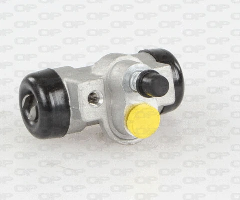 Wheel Brake Cylinder (FWC3328.00)