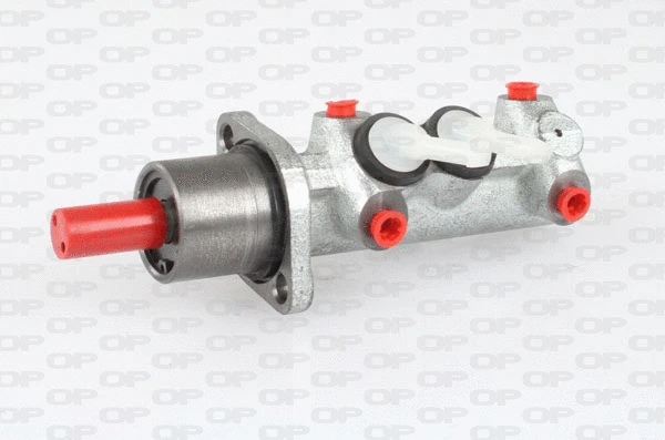 Brake Master Cylinder (FBM1085.00)