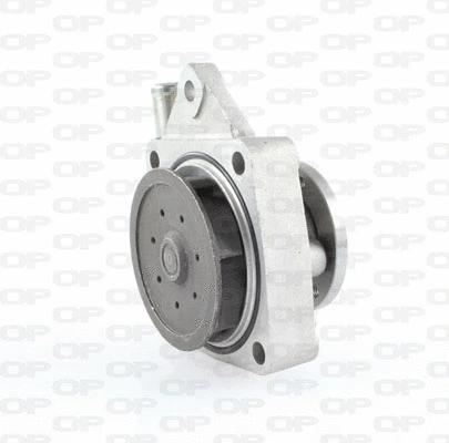 Water Pump, engine cooling (WAP8150.00)