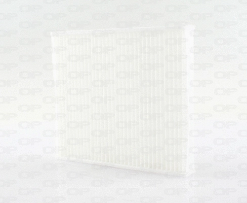 Filter, cabin air (CAF2340.01)