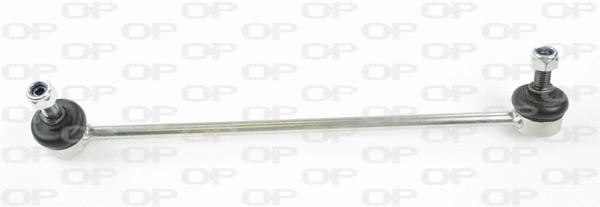 Link/Coupling Rod, stabiliser bar (SSL1115.01)