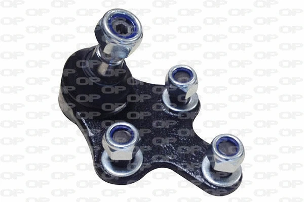 Ball Joint (SSB1137.11)