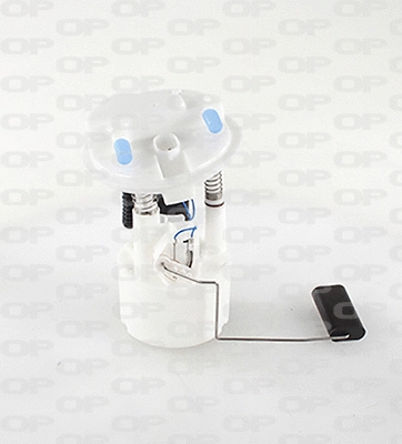 Fuel Feed Unit (FFU2103.00)