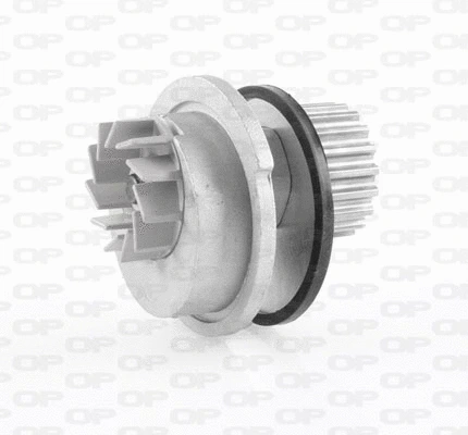 Water Pump, engine cooling (WAP8280.00)