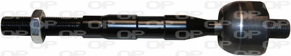 Inner Tie Rod (SSJ1123.11)