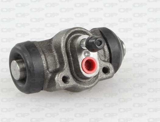 Wheel Brake Cylinder (FWC3152.00)