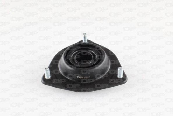 Suspension Strut Support Mount (SMT2064.00)
