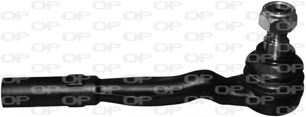 Tie Rod End (SSE1038.01)