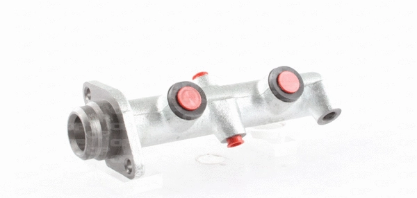 Brake Master Cylinder (FBM1199.00)