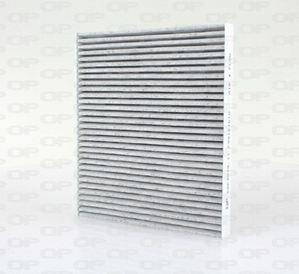 Filter, cabin air (CAF2079.11)