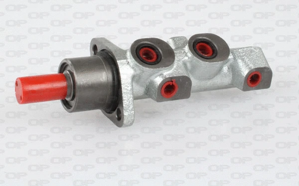 Brake Master Cylinder (FBM1020.00)