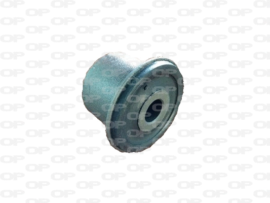 Mounting, control/trailing arm (SSS1182.11)