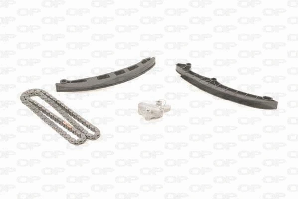 Timing Chain Kit (TCK6044.00)