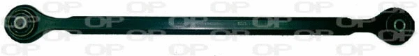 Control/Trailing Arm, wheel suspension (SSW1060.11)