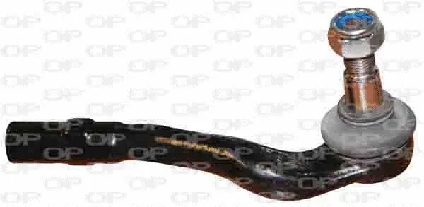 Tie Rod End (SSE1032.01)
