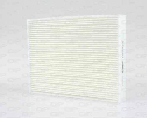 Filter, cabin air (CAF2261.01)