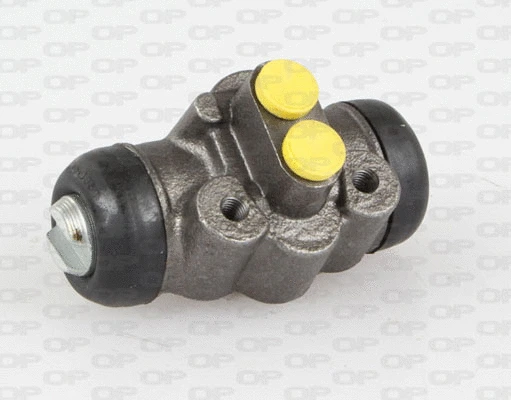 Wheel Brake Cylinder (FWC3294.00)