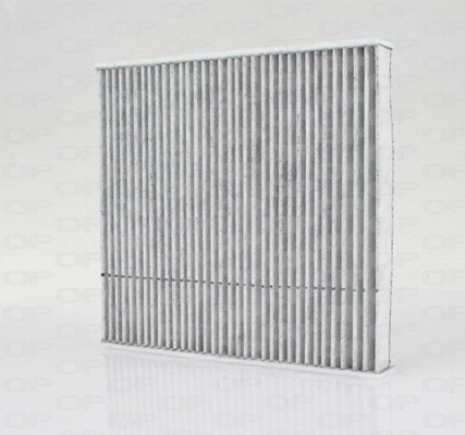 Filter, cabin air (CAF2276.11)