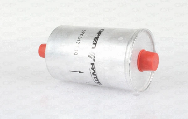 Fuel Filter (EFF5171.10)
