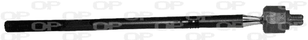 Inner Tie Rod (SSJ1107.11)