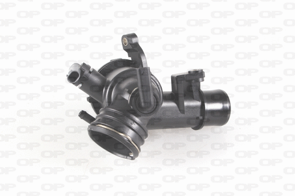 Thermostat, coolant (TRM1181.00)
