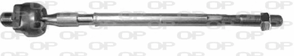 Inner Tie Rod (SSJ1130.11)