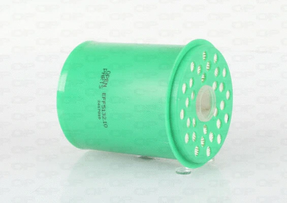 Fuel Filter (EFF5132.10)