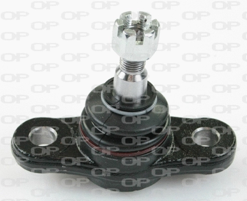 Ball Joint (SSB1107.11)