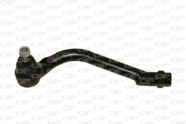 Tie Rod End (SSE1176.10)