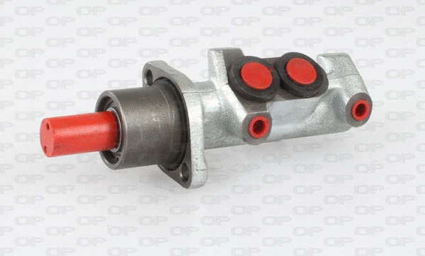 Brake Master Cylinder (FBM1257.00)