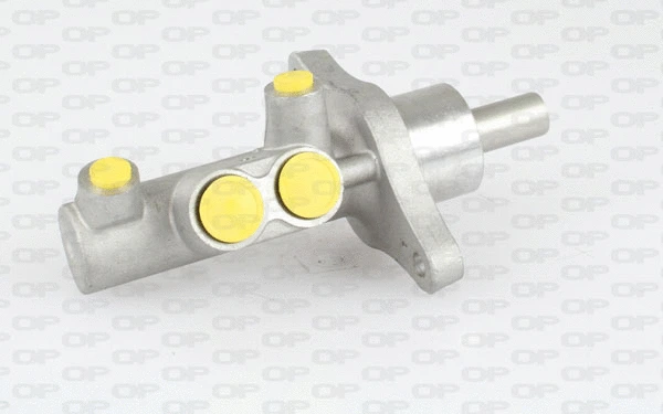 Brake Master Cylinder (FBM1413.00)