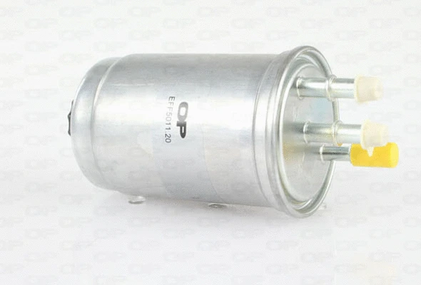 Fuel Filter (EFF5011.20)