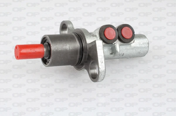 Brake Master Cylinder (FBM1051.00)