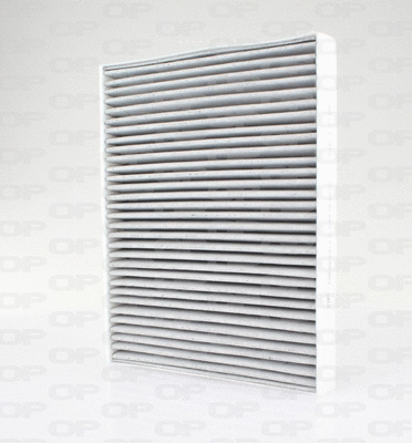 Filter, cabin air (CAF2014.11)