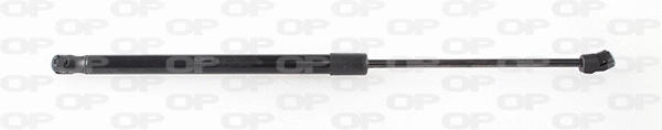 Gas Spring, boot/cargo area (GSR6433.00)