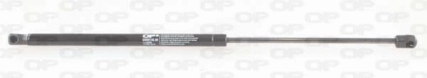 Gas Spring, boot/cargo area (GSR6135.00)