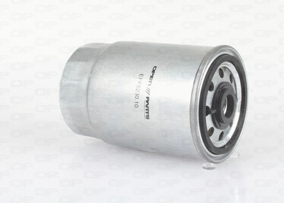 Fuel Filter (EFF5230.10)
