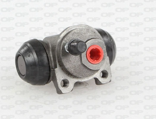 Wheel Brake Cylinder (FWC3267.00)