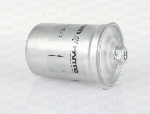 Fuel Filter (EFF5152.20)